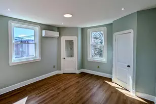 5604 N 2nd St, Philadelphia, PA 19120 - Photo 22