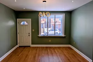 5604 N 2nd St, Philadelphia, PA 19120 - Photo 4