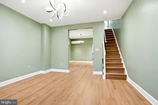 5604 N 2nd St, Philadelphia, PA 19120 - Photo 6