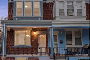 5604 N 2nd St, Philadelphia, PA 19120 - Photo 2