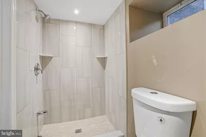 5604 N 2nd Street, Philadelphia, PA 19120 - Photo 30