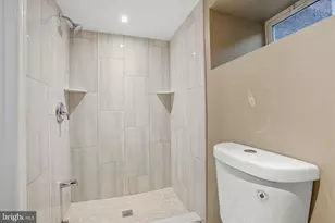 5604 N 2nd St, Philadelphia, PA 19120 - Photo 30