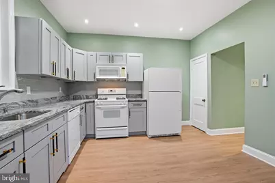 5604 N 2nd Street, Philadelphia, PA 19120 - Photo 8