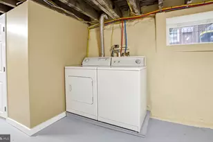 5604 N 2nd St, Philadelphia, PA 19120 - Photo 32