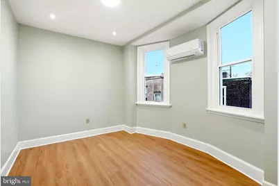 5604 N 2nd Street, Philadelphia, PA 19120 - Photo 20