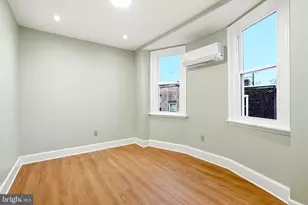 5604 N 2nd St, Philadelphia, PA 19120 - Photo 20