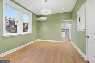 5604 N 2nd St, Philadelphia, PA 19120 - Photo 14