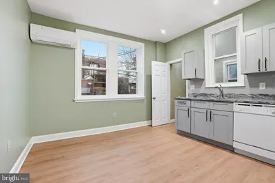 5604 N 2nd Street, Philadelphia, PA 19120 - Photo 10
