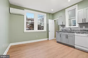 5604 N 2nd St, Philadelphia, PA 19120 - Photo 10