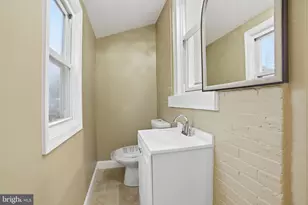 5604 N 2nd St, Philadelphia, PA 19120 - Photo 12