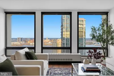 200 Locust Street #29FN, Philadelphia, PA 19106 - Photo 8