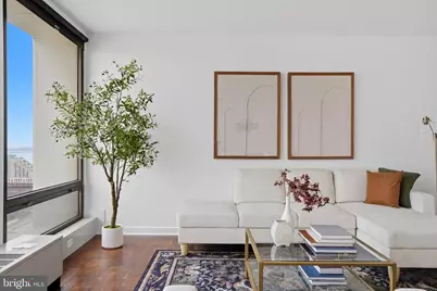 200 Locust Street #29FN, Philadelphia, PA 19106 - Photo 6