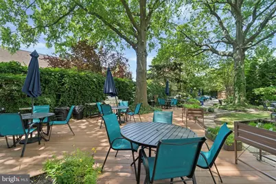 200 Locust Street #29FN, Philadelphia, PA 19106 - Photo 28