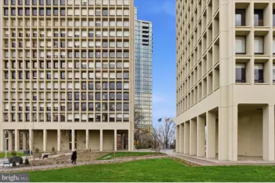 200 Locust Street #29FN, Philadelphia, PA 19106 - Photo 22