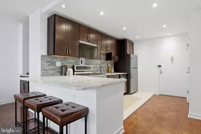 200 Locust Street #29FN, Philadelphia, PA 19106 - Photo 10