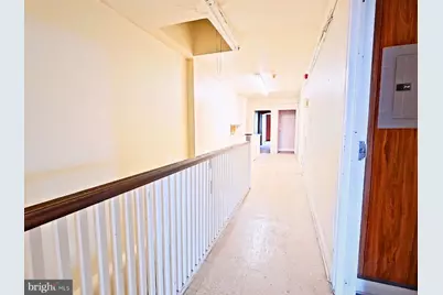 7620 Ogontz Avenue, Philadelphia, PA 19150 - Photo 50