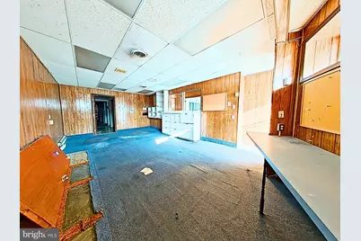 7620 Ogontz Avenue, Philadelphia, PA 19150 - Photo 6