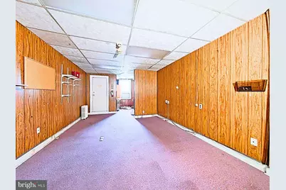 7620 Ogontz Avenue, Philadelphia, PA 19150 - Photo 36