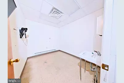 7620 Ogontz Avenue, Philadelphia, PA 19150 - Photo 22