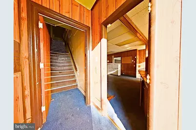 7620 Ogontz Avenue, Philadelphia, PA 19150 - Photo 4