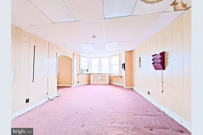 7620 Ogontz Avenue, Philadelphia, PA 19150 - Photo 32