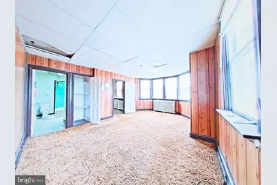 7620 Ogontz Avenue, Philadelphia, PA 19150 - Photo 46