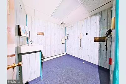 7620 Ogontz Avenue, Philadelphia, PA 19150 - Photo 12