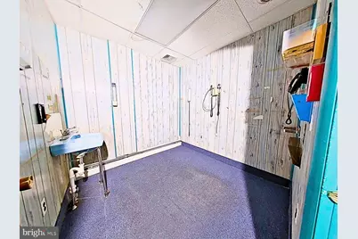 7620 Ogontz Avenue, Philadelphia, PA 19150 - Photo 8