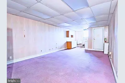 7620 Ogontz Avenue, Philadelphia, PA 19150 - Photo 40