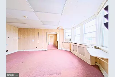 7620 Ogontz Avenue, Philadelphia, PA 19150 - Photo 52