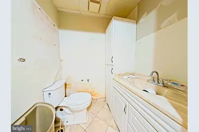 7620 Ogontz Avenue, Philadelphia, PA 19150 - Photo 14