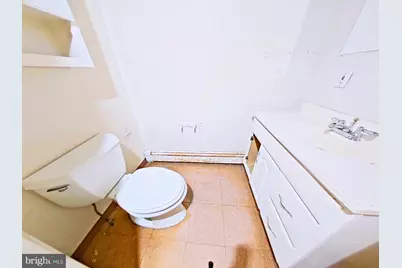 7620 Ogontz Avenue, Philadelphia, PA 19150 - Photo 16