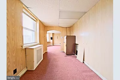 7620 Ogontz Avenue, Philadelphia, PA 19150 - Photo 54