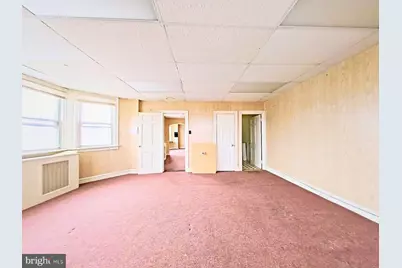 7620 Ogontz Avenue, Philadelphia, PA 19150 - Photo 56