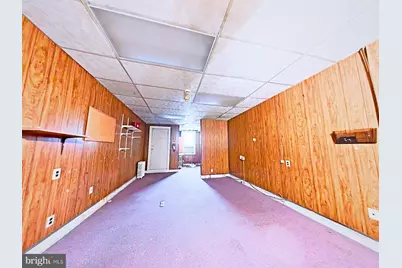 7620 Ogontz Avenue, Philadelphia, PA 19150 - Photo 58