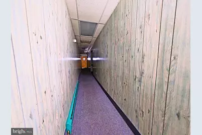 7620 Ogontz Avenue, Philadelphia, PA 19150 - Photo 18