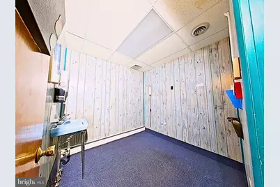 7620 Ogontz Avenue, Philadelphia, PA 19150 - Photo 10