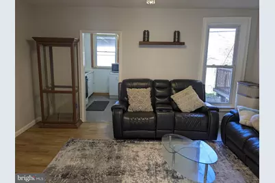 317 Saint Vincent Street, Philadelphia, PA 19111 - Photo 6