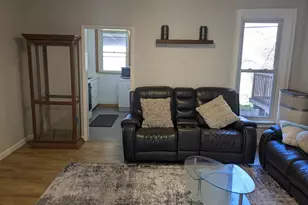 317 St Vincent St, Philadelphia, PA 19111 - Photo 6