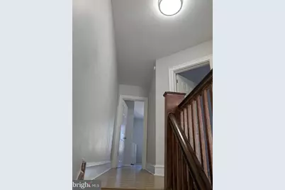 317 Saint Vincent Street, Philadelphia, PA 19111 - Photo 10