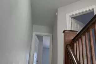 317 St Vincent St, Philadelphia, PA 19111 - Photo 10