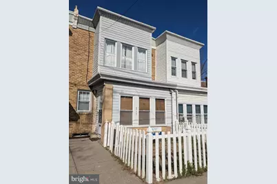317 Saint Vincent Street, Philadelphia, PA 19111 - Photo 1