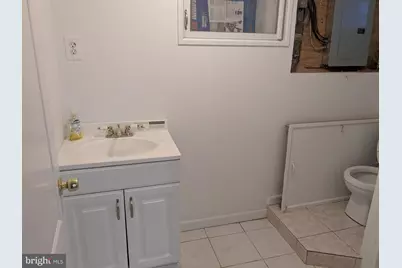 317 Saint Vincent Street, Philadelphia, PA 19111 - Photo 18