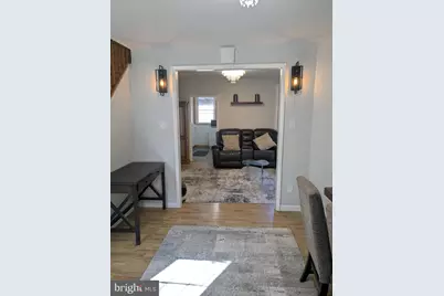 317 Saint Vincent Street, Philadelphia, PA 19111 - Photo 4