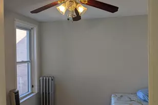 317 St Vincent St, Philadelphia, PA 19111 - Photo 14