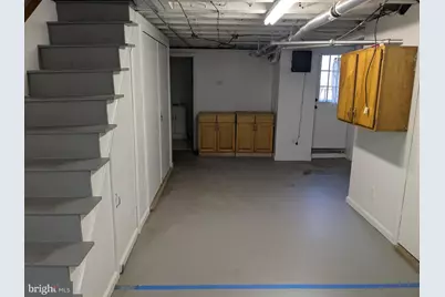 317 Saint Vincent Street, Philadelphia, PA 19111 - Photo 16