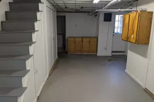 317 St Vincent St, Philadelphia, PA 19111 - Photo 16