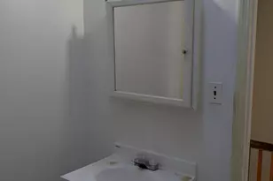 317 St Vincent St, Philadelphia, PA 19111 - Photo 12