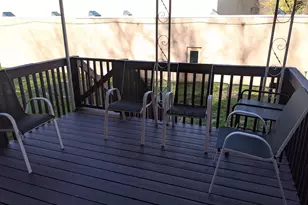 317 St Vincent St, Philadelphia, PA 19111 - Photo 8