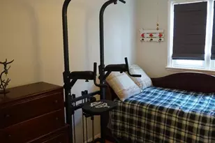 9988 Woodfern Rd, Philadelphia, PA 19115 - Photo 24